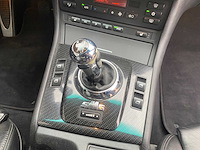 2002 bmw 3-serie coupé m3 343pk | carbon + smg + coupe + leder | personenauto - afbeelding 15 van  23