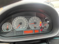2002 bmw 3-serie coupé m3 343pk | carbon + smg + coupe + leder | personenauto - afbeelding 6 van  23