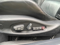 2002 bmw 3-serie coupé m3 343pk | carbon + smg + coupe + leder | personenauto - afbeelding 18 van  23