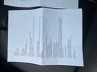 2002 bmw 3-serie coupé m3 343pk | carbon + smg + coupe + leder | personenauto - afbeelding 7 van  23