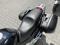 2002 bmw k1200rs motorfiets - afbeelding 4 van  18