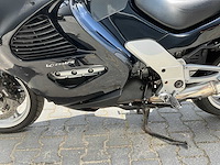 2002 bmw k1200rs motorfiets - afbeelding 5 van  18