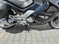 2002 bmw k1200rs motorfiets - afbeelding 6 van  18