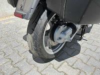 2002 bmw k1200rs motorfiets - afbeelding 8 van  18
