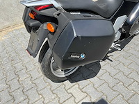 2002 bmw k1200rs motorfiets - afbeelding 9 van  18