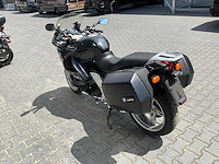 2002 bmw k1200rs motorfiets - afbeelding 11 van  18