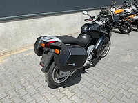 2002 bmw k1200rs motorfiets - afbeelding 12 van  18