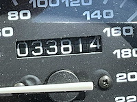 2002 bmw k1200rs motorfiets - afbeelding 16 van  18