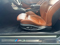 2002 bmw m3 coupé 343 pk personenauto - afbeelding 7 van  26