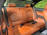 2002 bmw m3 coupé 343 pk personenauto - afbeelding 9 van  26