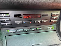 2002 bmw m3 coupé 343 pk personenauto - afbeelding 18 van  26