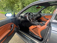 2002 bmw m3 coupé 343 pk personenauto - afbeelding 26 van  26