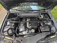 2002 bmw m3 coupé 343 pk personenauto - afbeelding 19 van  26