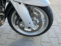 2002 bmw r1150rs motorfiets - afbeelding 6 van  19