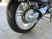 2002 bmw r1150rs motorfiets - afbeelding 7 van  19