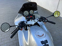 2002 bmw r1150rs motorfiets - afbeelding 15 van  19