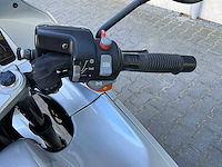 2002 bmw r1150rs motorfiets - afbeelding 19 van  19
