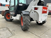 2002 bobcat t3071 verreiker - afbeelding 13 van  37