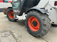 2002 bobcat t3071 verreiker - afbeelding 15 van  37