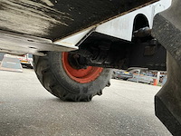 2002 bobcat t3071 verreiker - afbeelding 16 van  37