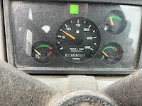 2002 bobcat t3071 verreiker - afbeelding 22 van  37