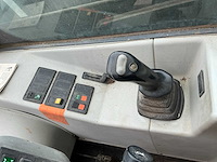 2002 bobcat t3071 verreiker - afbeelding 23 van  37