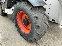 2002 bobcat t3071 verreiker - afbeelding 28 van  37