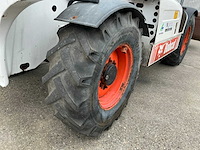 2002 bobcat t3071 verreiker - afbeelding 29 van  37