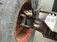 2002 bobcat t3071 verreiker - afbeelding 31 van  37