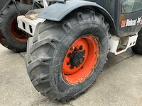 2002 bobcat t3071 verreiker - afbeelding 33 van  37