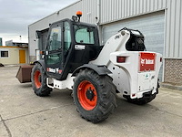 2002 bobcat t3071 verreiker - afbeelding 3 van  37