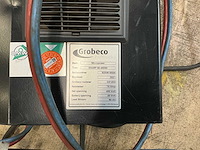 2002 bt cbe 1.500 kg vorkheftruck - afbeelding 2 van  10