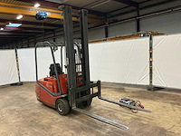 2002 bt cbe 1.500 kg vorkheftruck - afbeelding 3 van  10