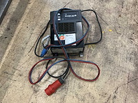 2002 bt cbe 1.500 kg vorkheftruck - afbeelding 9 van  10