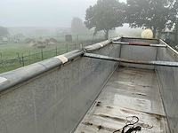 2002 bulthuis bult-2000 oplegger - afbeelding 25 van  37