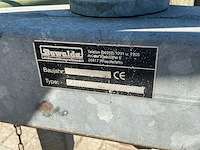 2002 buwalda fgr1 aanschuifband - afbeelding 11 van  11