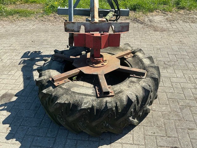 2002 buwalda fgr1 aanschuifband - afbeelding 5 van  11