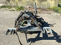 2002 buwalda fgr1 aanschuifband - afbeelding 9 van  11