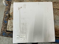 2002 carat proficoup 150 zaagtafel - afbeelding 4 van  12