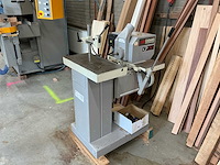 2002 casadei cp250 langgatboormachine - afbeelding 1 van  18