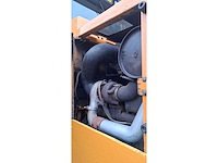 2002 case 821c shovel - afbeelding 6 van  25