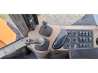 2002 case 821c shovel - afbeelding 10 van  25