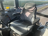 2002 case ih cs150 vierwielaangedreven landbouwtractor - afbeelding 35 van  53