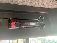 2002 case ih cs150 vierwielaangedreven landbouwtractor - afbeelding 45 van  53