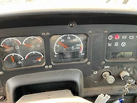 2002 caterpillar 725 dumper - afbeelding 10 van  45