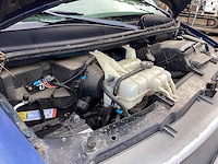 2002 chevrolet bedrijfswagen - afbeelding 7 van  15