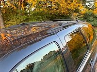 2002 chevrolet usa tahoe 5.3 v8 lt luxe vancar - afbeelding 18 van  41