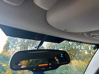 2002 chevrolet usa tahoe 5.3 v8 lt luxe vancar - afbeelding 11 van  41