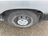 2002 citroen jumper 2.0 benzine rolstoelbus vf-858-s - afbeelding 2 van  32