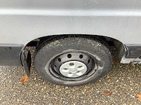 2002 citroen jumper 2.0 benzine rolstoelbus vf-858-s - afbeelding 3 van  32